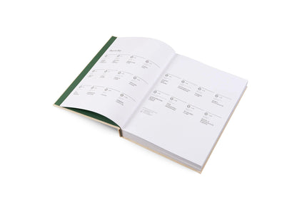 Remote Places To Stay Vol. 2 - Escapes Beyond The Beaten Path