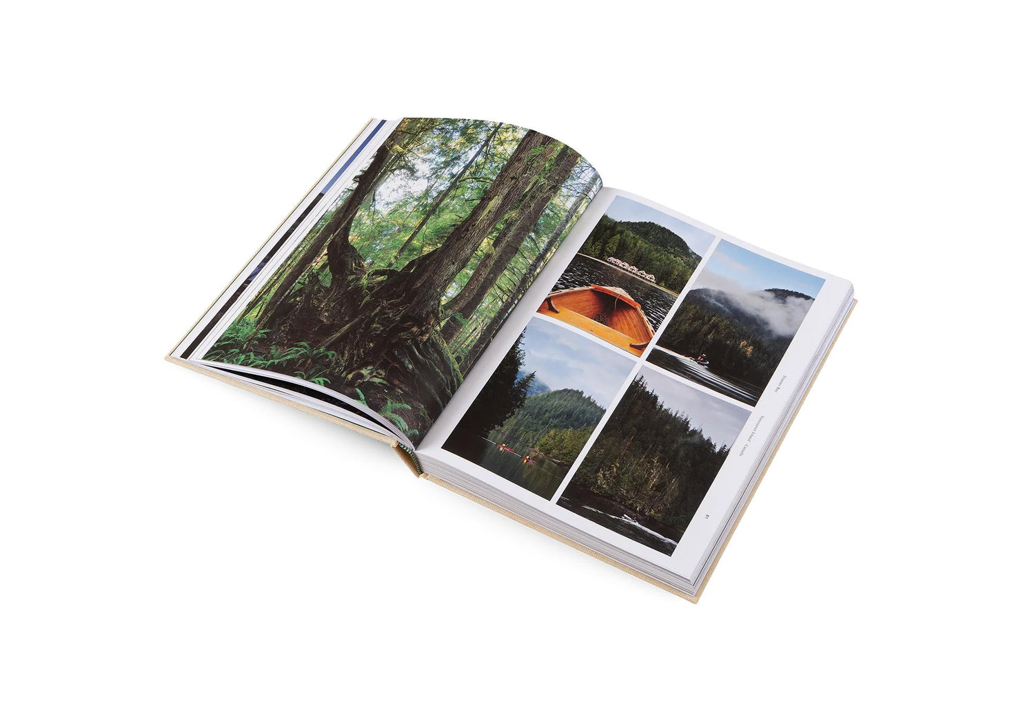 Remote Places To Stay Vol. 2 - Escapes Beyond The Beaten Path