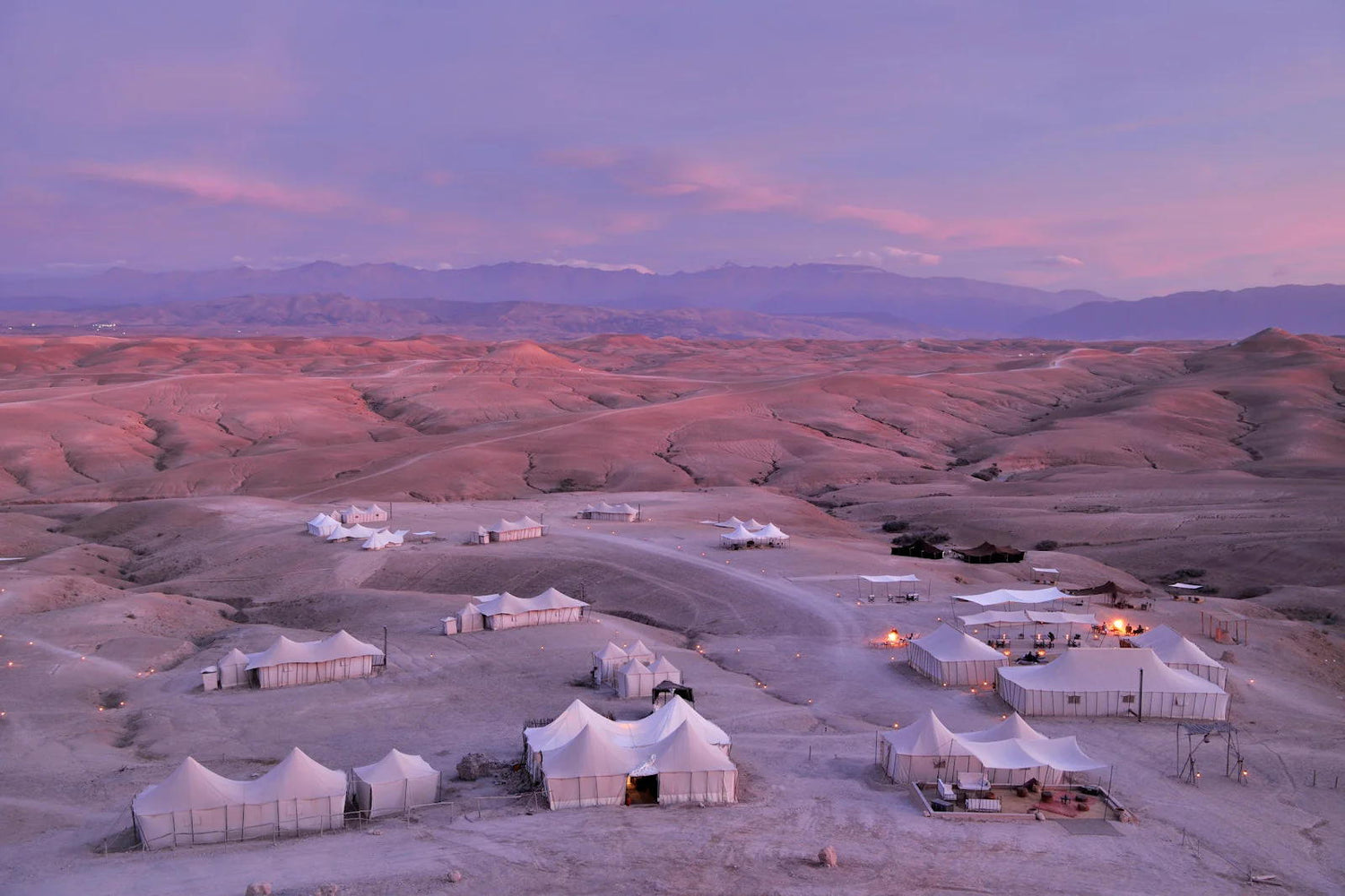 Remote Places To Stay Vol. 2 - Escapes Beyond The Beaten Path