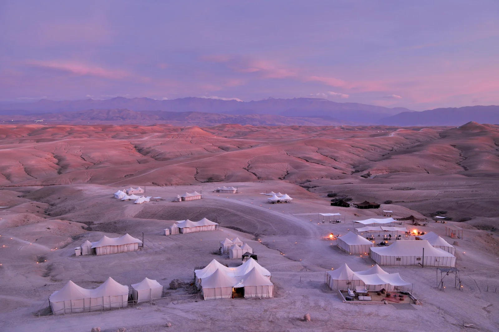 Remote Places To Stay Vol. 2 - Escapes Beyond The Beaten Path