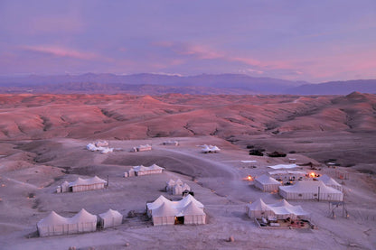 Remote Places To Stay Vol. 2 - Escapes Beyond The Beaten Path