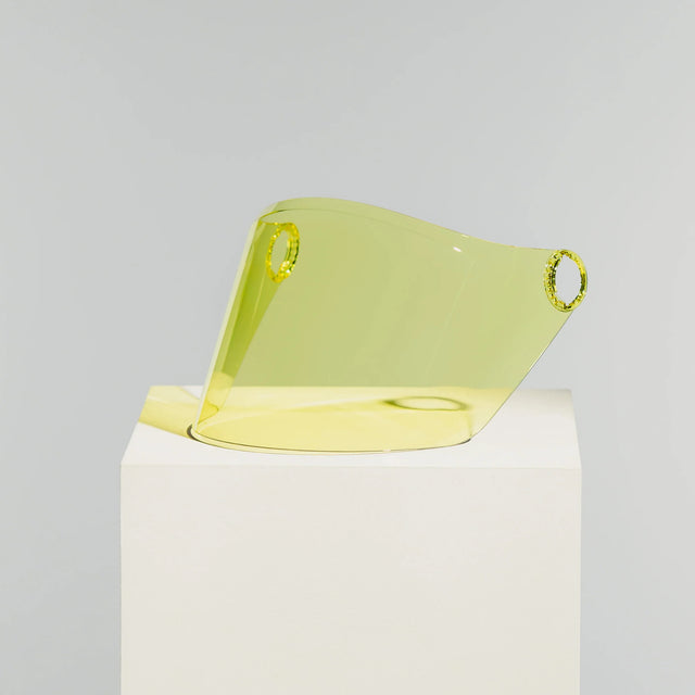 Hedon Epicurist Visors