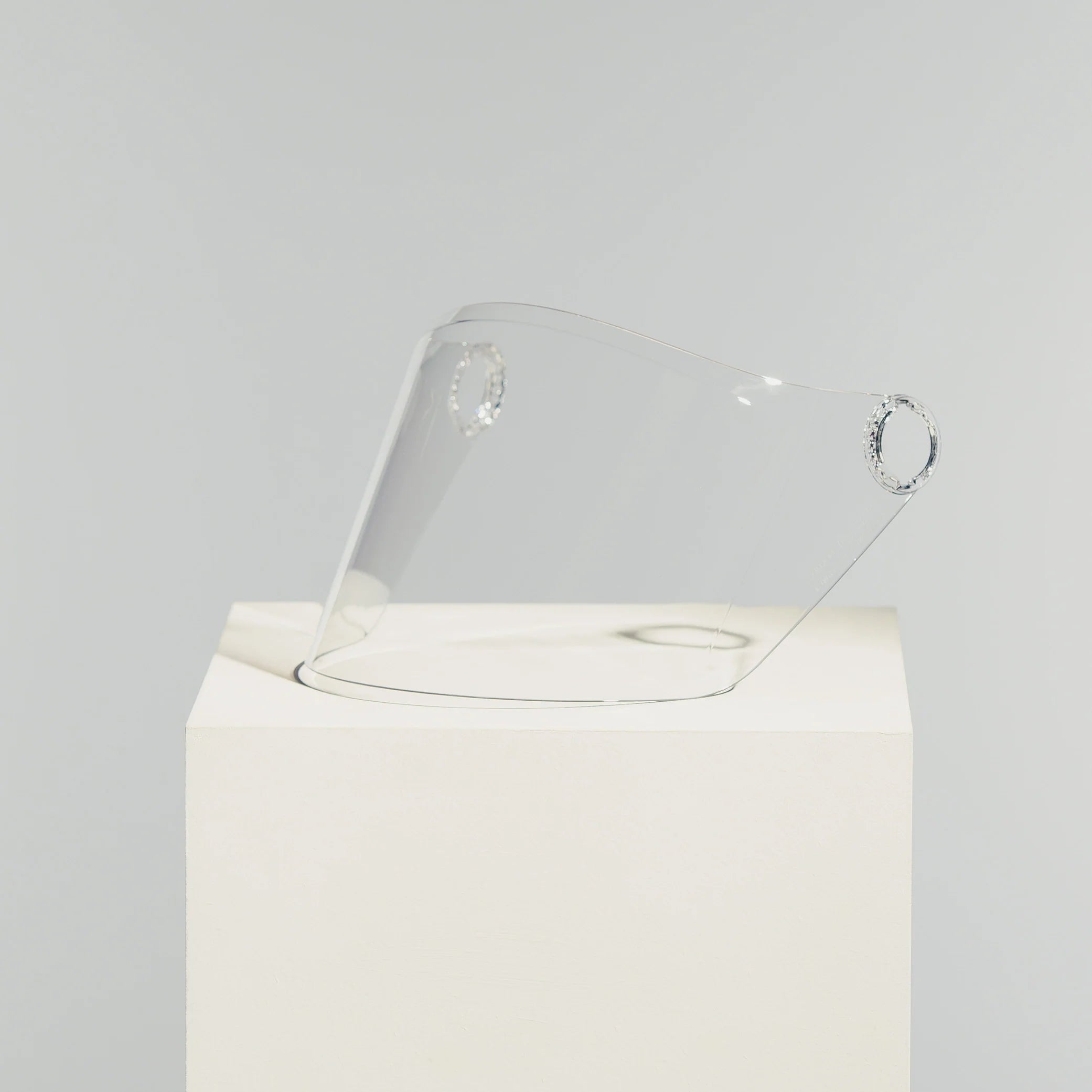 Hedon Epicurist Visors