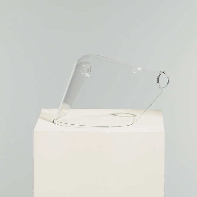 Hedon Epicurist Visors