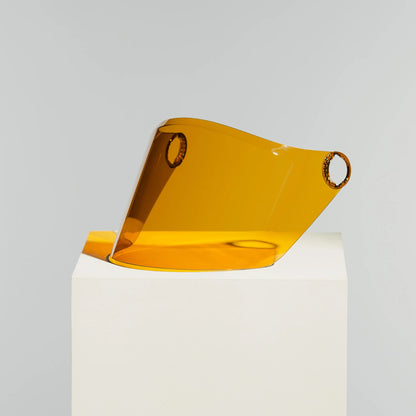 Hedon Epicurist Visors