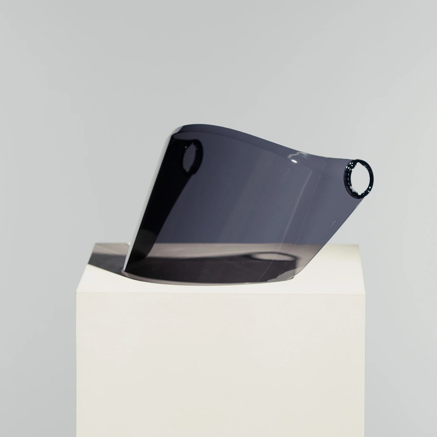 Hedon Epicurist Visors