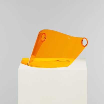 Hedon Epicurist Visors