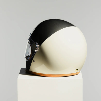 Hedon Heroine Racer Helmet Camelot