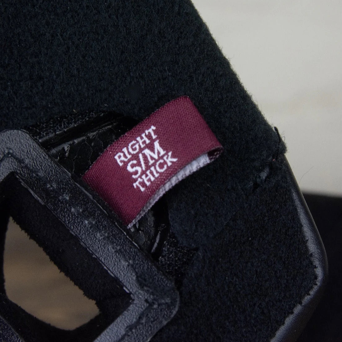 Hedon Heroine Racer Helmet 2.0 Cheek Pads