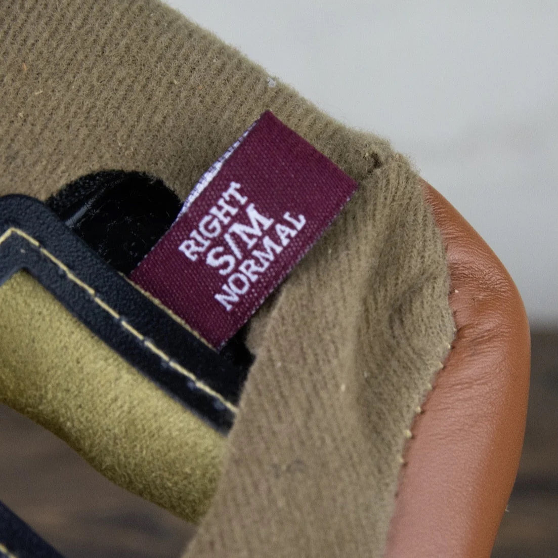 Hedon Heroine Racer Helmet 2.0 Cheek Pads