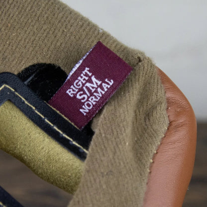 Hedon Heroine Racer Helmet 2.0 Cheek Pads