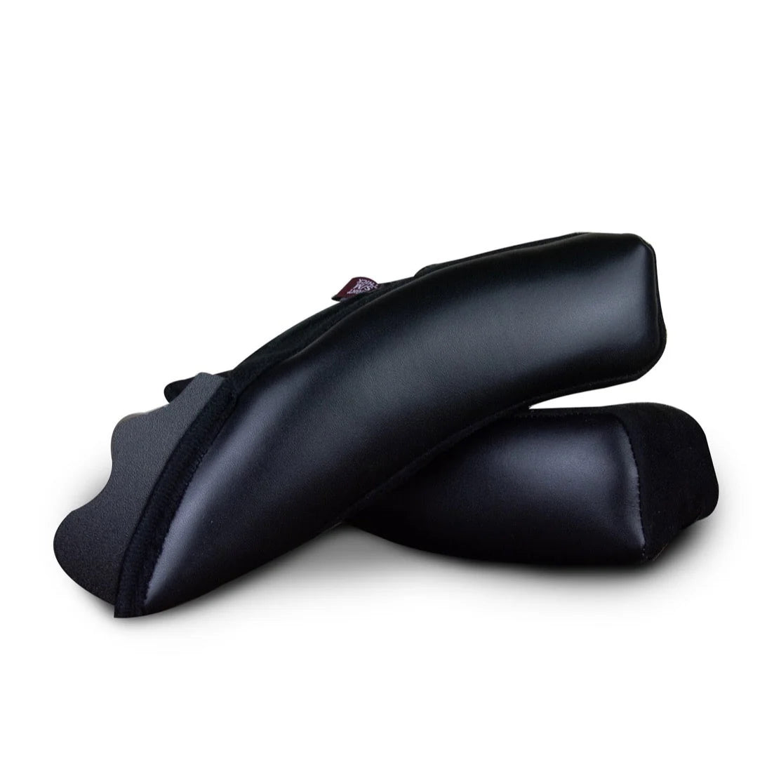 Hedon Heroine Racer Helmet 2.0 Cheek Pads