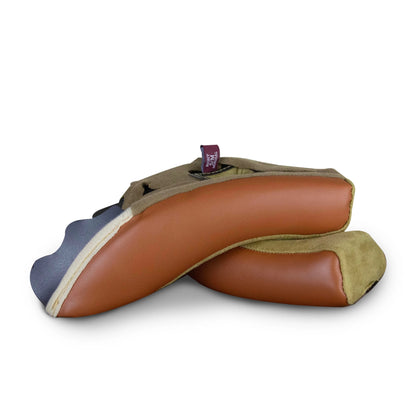 Hedon Heroine Racer Helmet 2.0 Cheek Pads