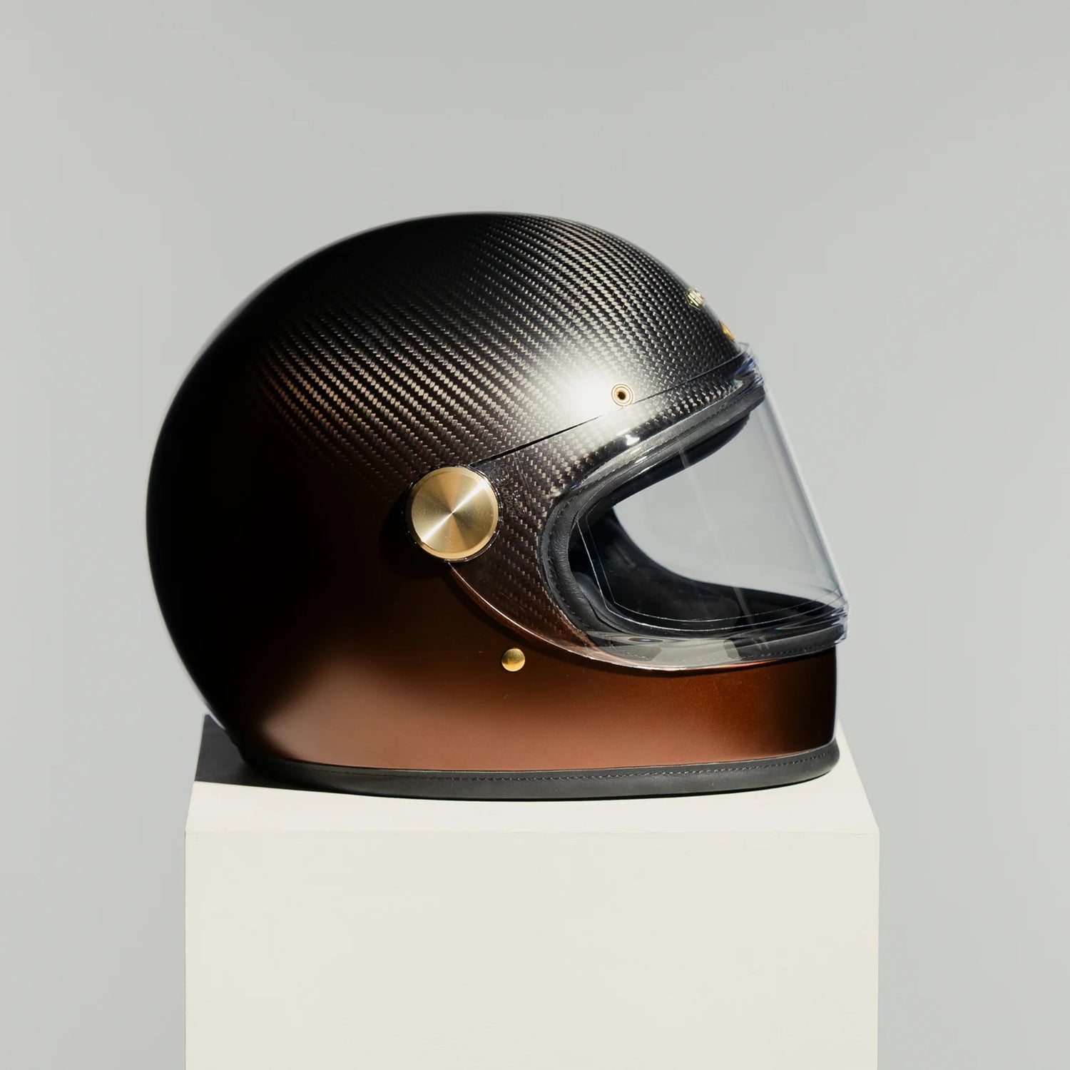 Hedon Heroine Racer Helmet Eemes