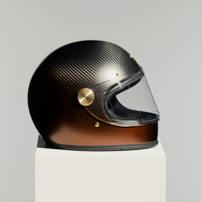 Hedon Heroine Racer Helmet Eemes