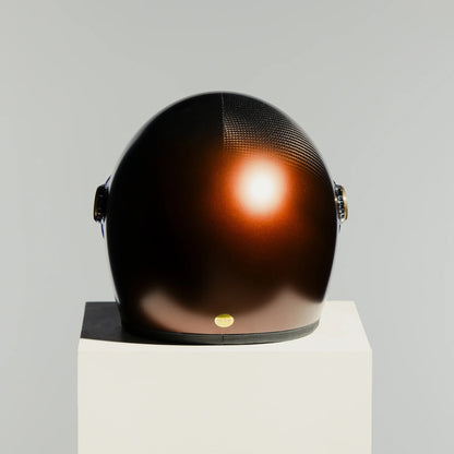 Hedon Heroine Racer Helmet Eemes