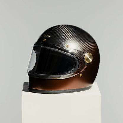 Hedon Heroine Racer Helmet Eemes
