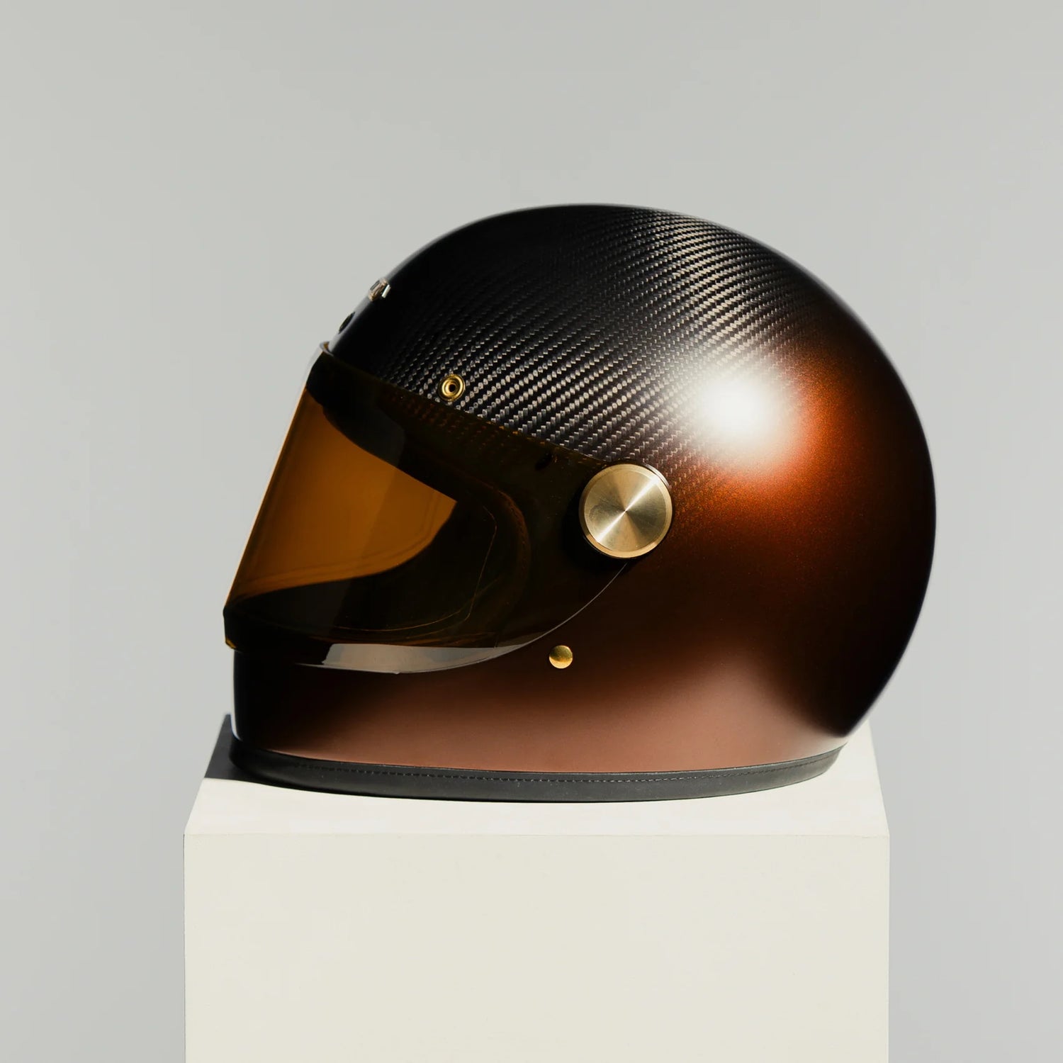Hedon Heroine Racer Helmet Eemes
