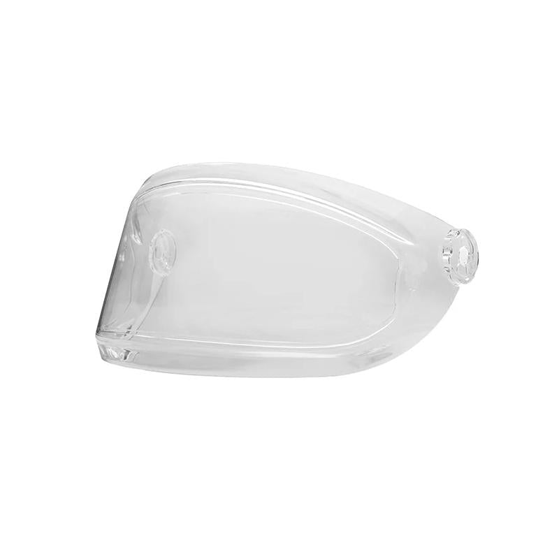 Hedon Heroine Racer Visor Photocromatic