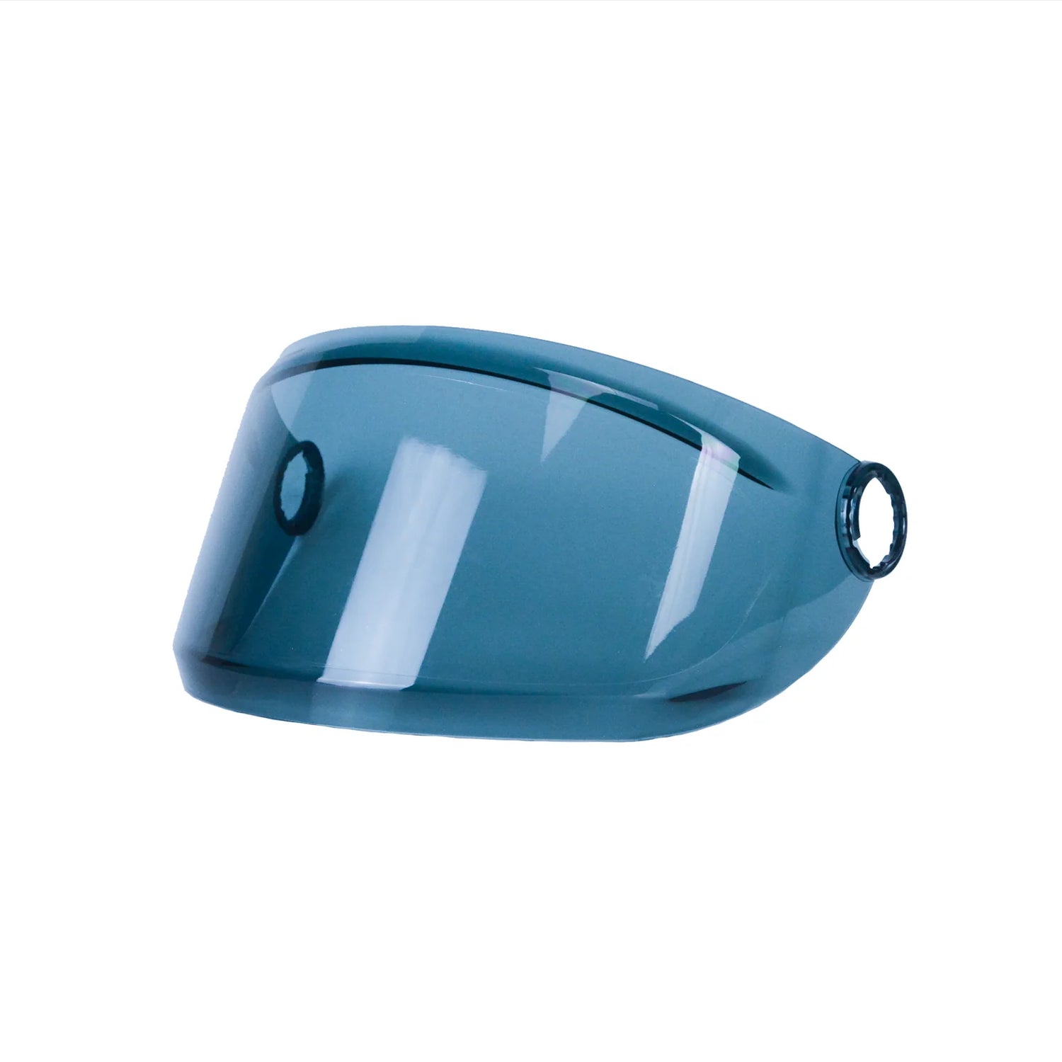 Hedon Heroine Racer Visor Photocromatic