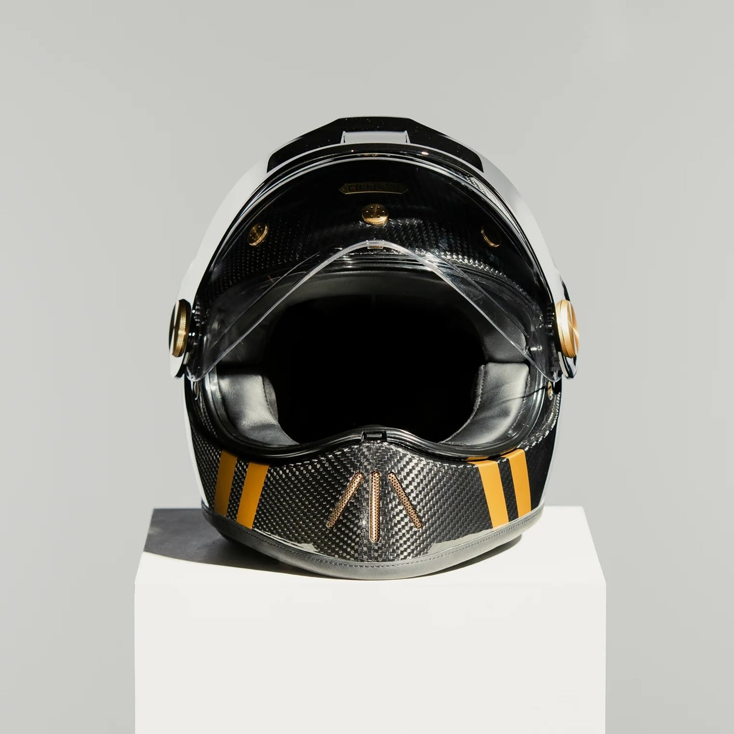 Hedon Psilo Explorer Commando