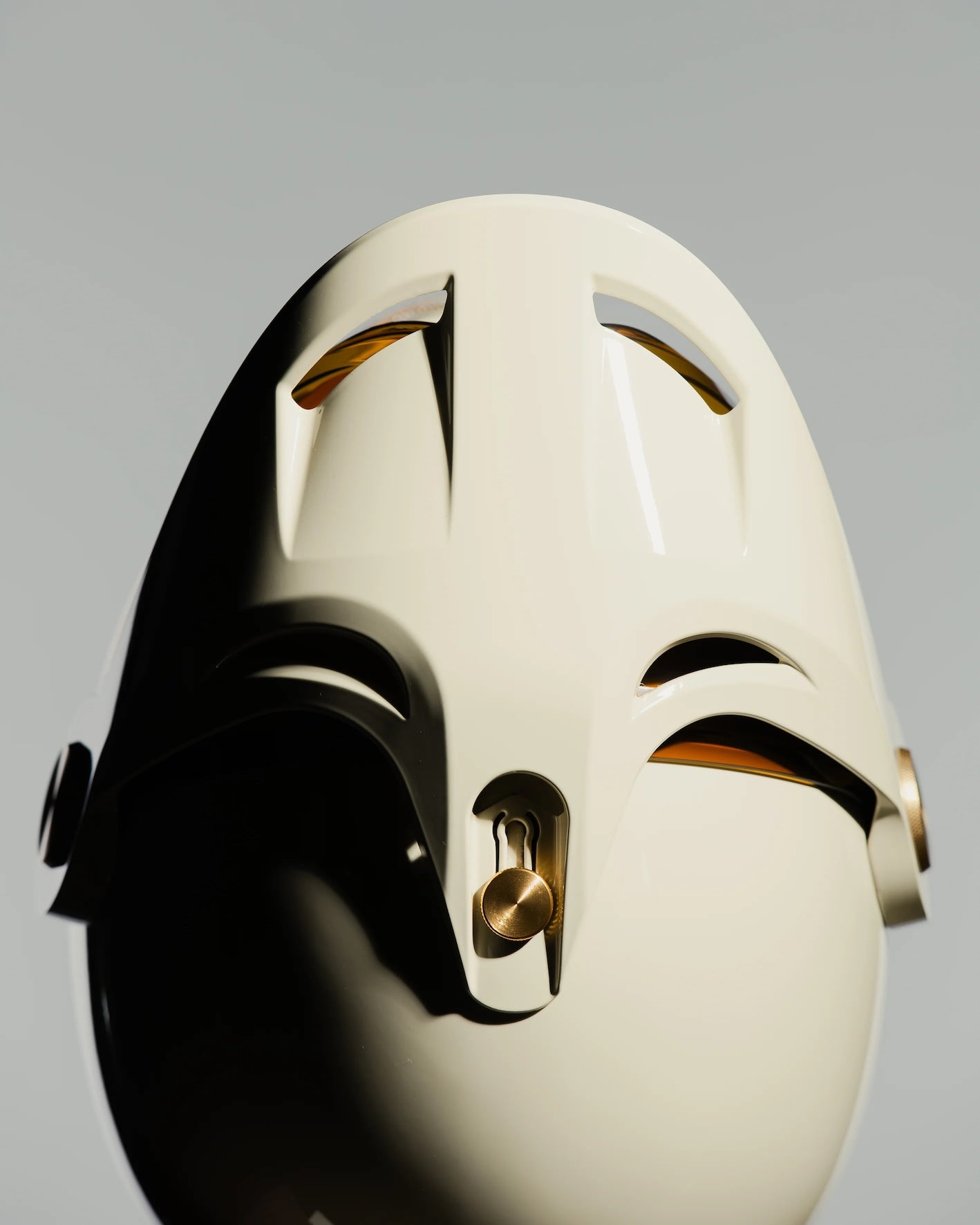 Hedon Psilo Explorer Ivory Nomad