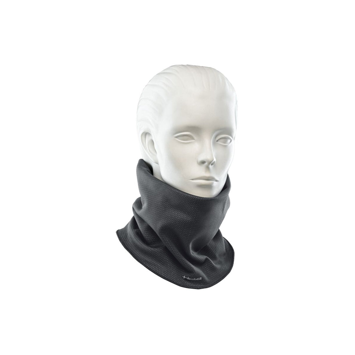 Held Gore-Tex Windstopper Neck Warmer