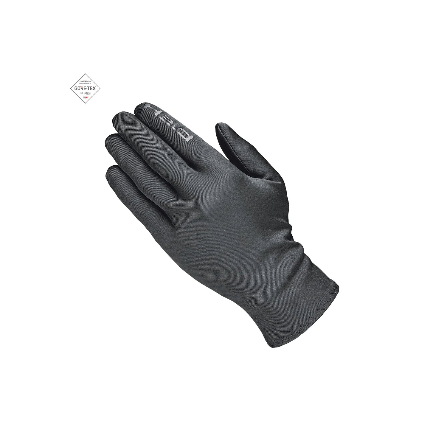 Held Infinium Gore-Tex Underglove