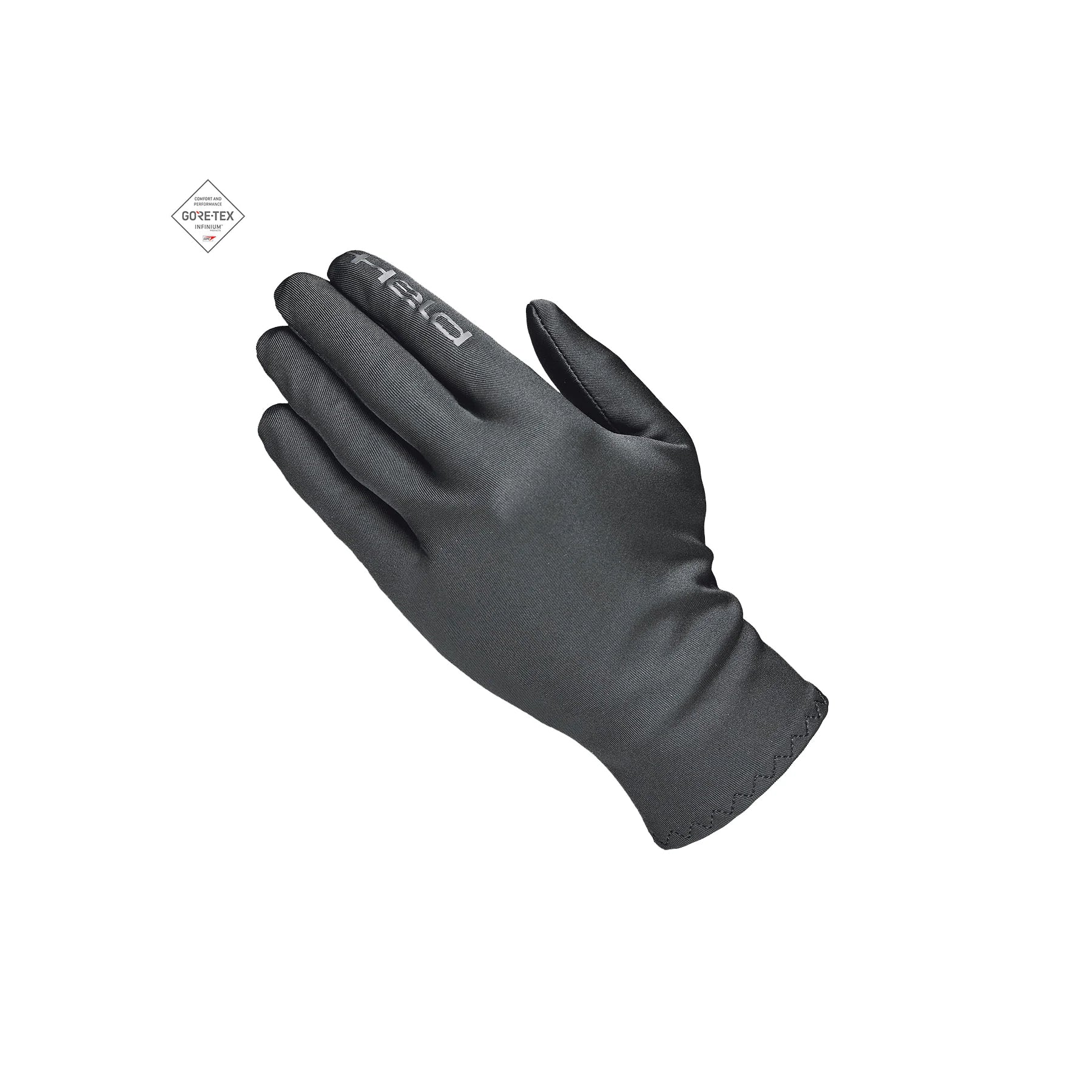 Held Infinium Gore-Tex Underglove