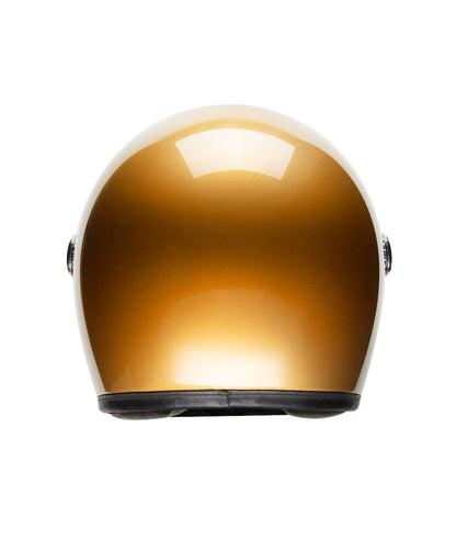 Hedon Heroine Racer Helmet Interstellar