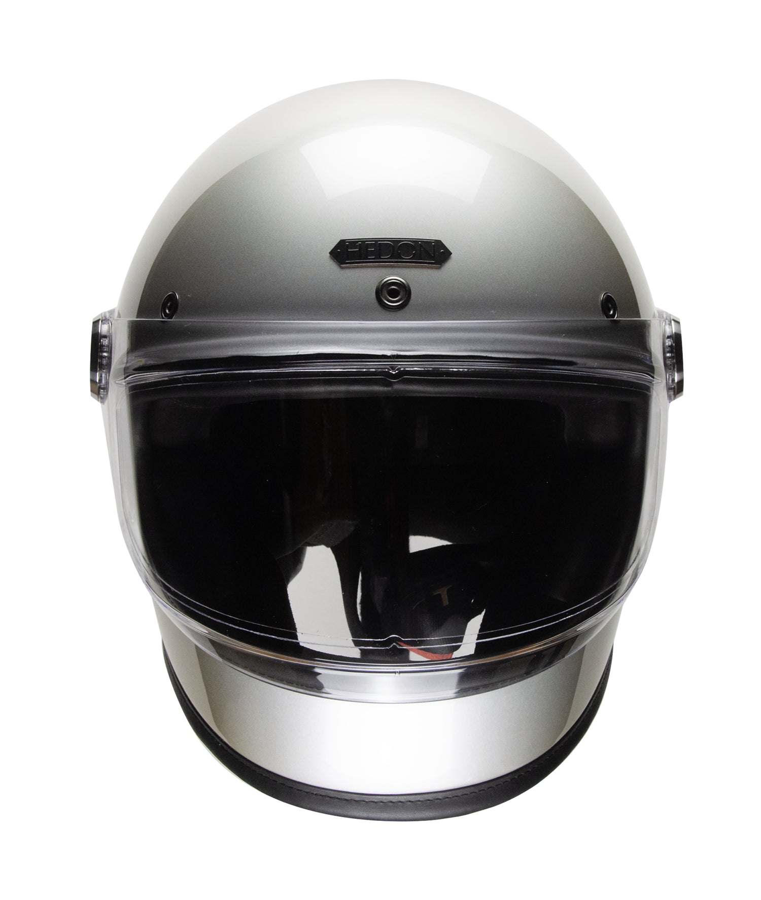 Hedon Heroine Racer Helmet Interstellar