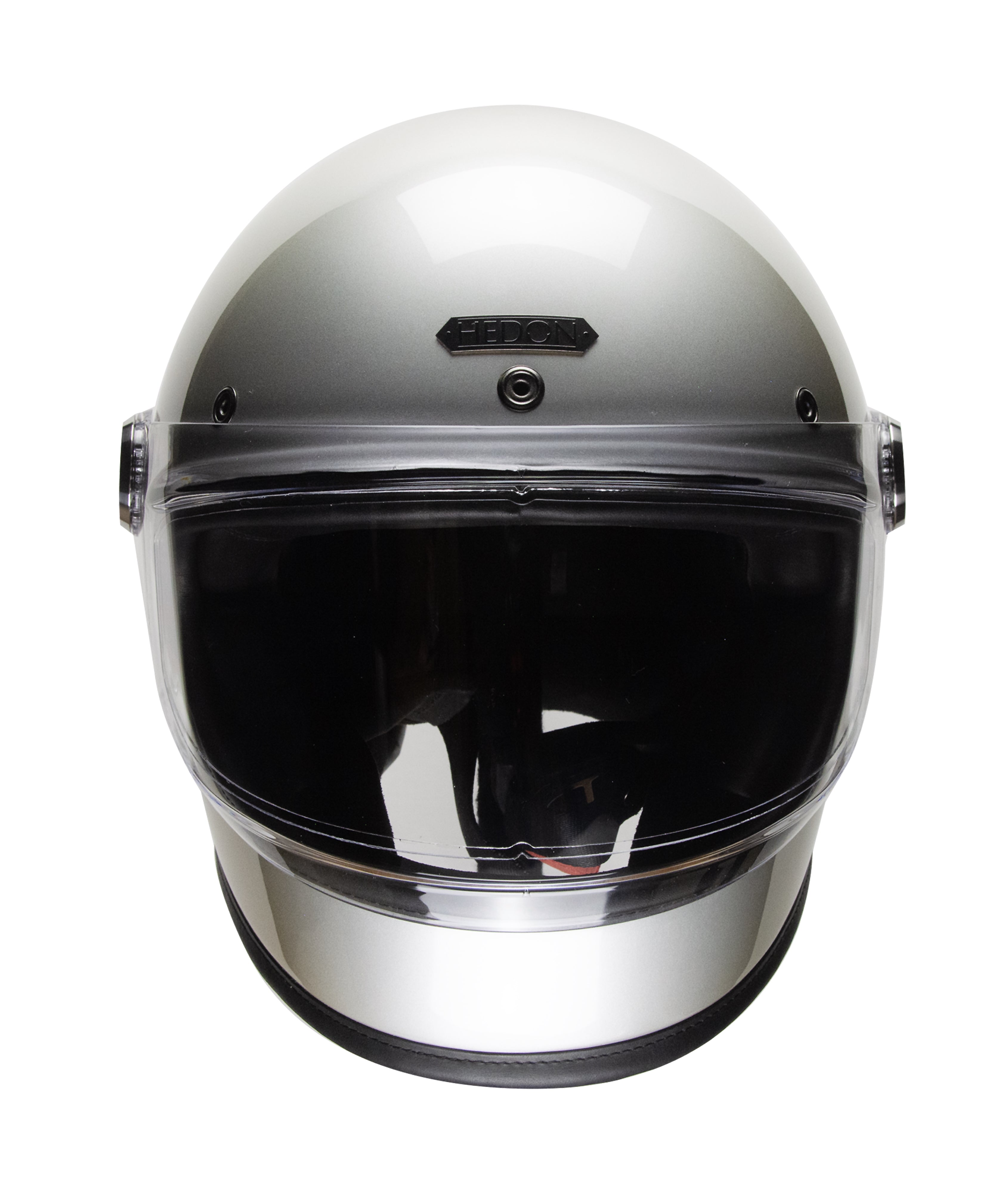 Hedon Heroine Racer Helmet Interstellar