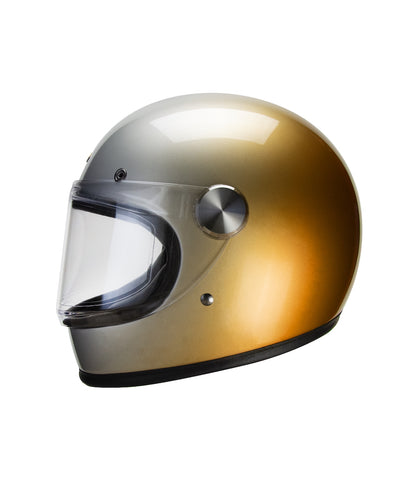 Hedon Heroine Racer Helmet Interstellar