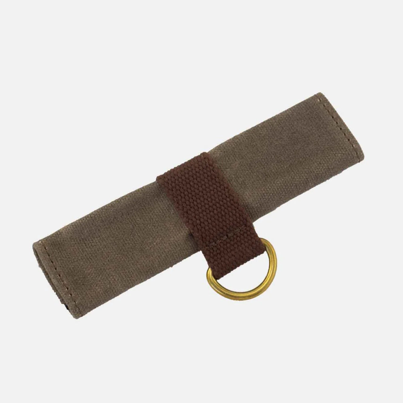 Jack Stillman T-Brace Stability Strap