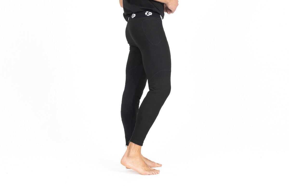 John Doe Base Layer Pants Pro