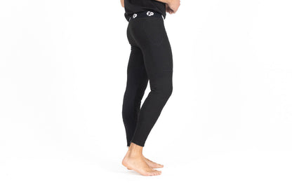 John Doe Base Layer Pants Pro