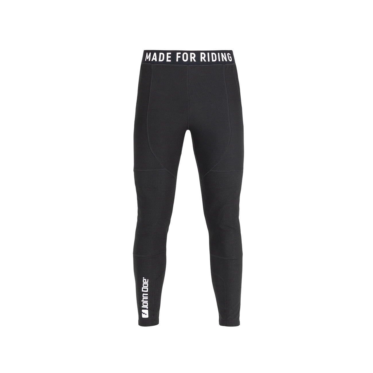 John Doe Base Layer Pants Pro