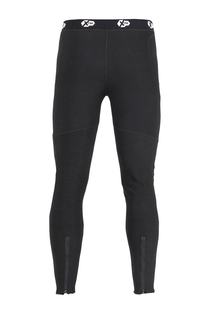 John Doe Base Layer Pants Pro