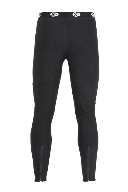 John Doe Base Layer Pants Pro