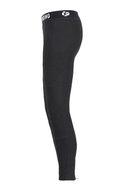 John Doe Base Layer Pants Pro