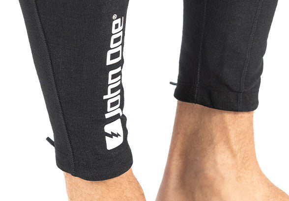 John Doe Base Layer Pants Pro