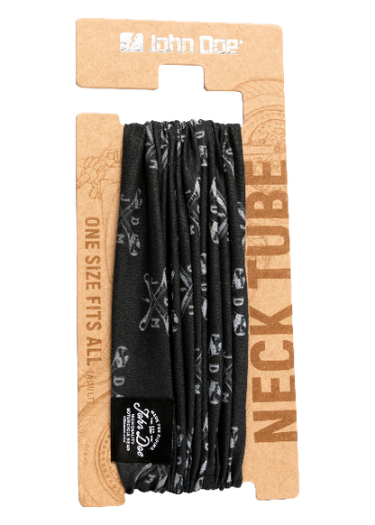 John Doe Classic JDM Neck Tube