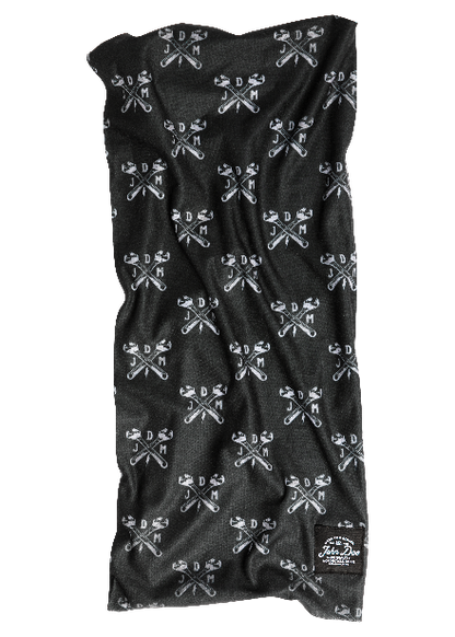 John Doe Classic JDM Neck Tube