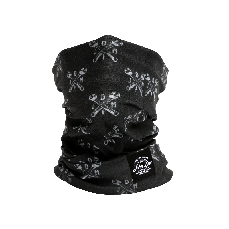 John Doe Classic JDM Neck Tube