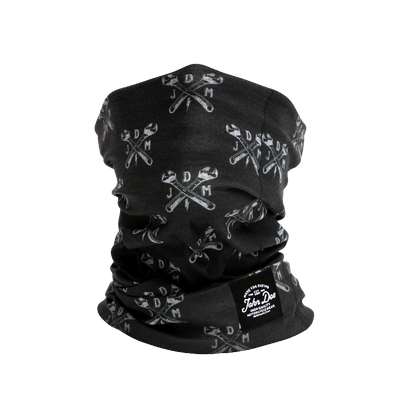 John Doe Classic JDM Neck Tube