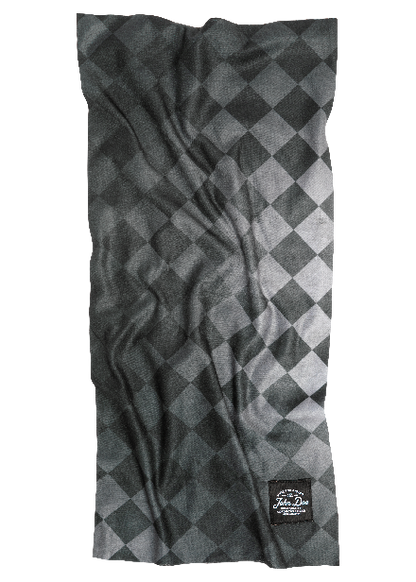 John Doe Heritage Flag Neck Tube