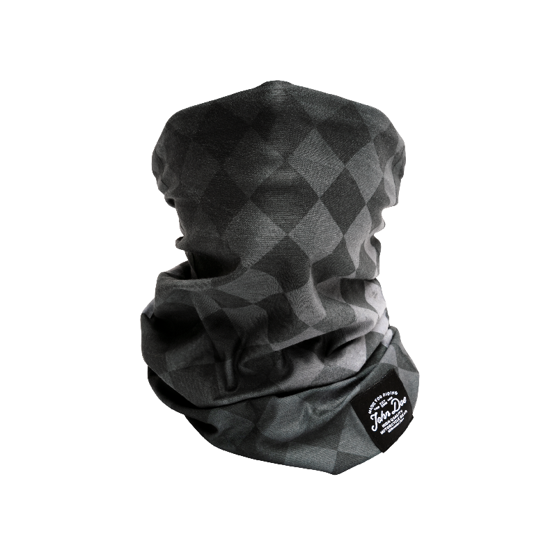 John Doe Heritage Flag Neck Tube