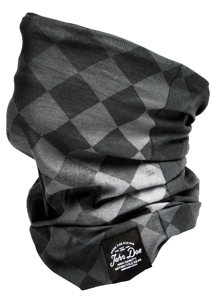 John Doe Heritage Flag Neck Tube