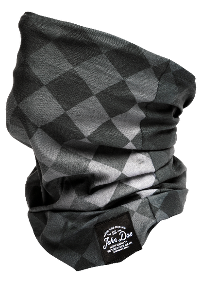 John Doe Heritage Flag Neck Tube