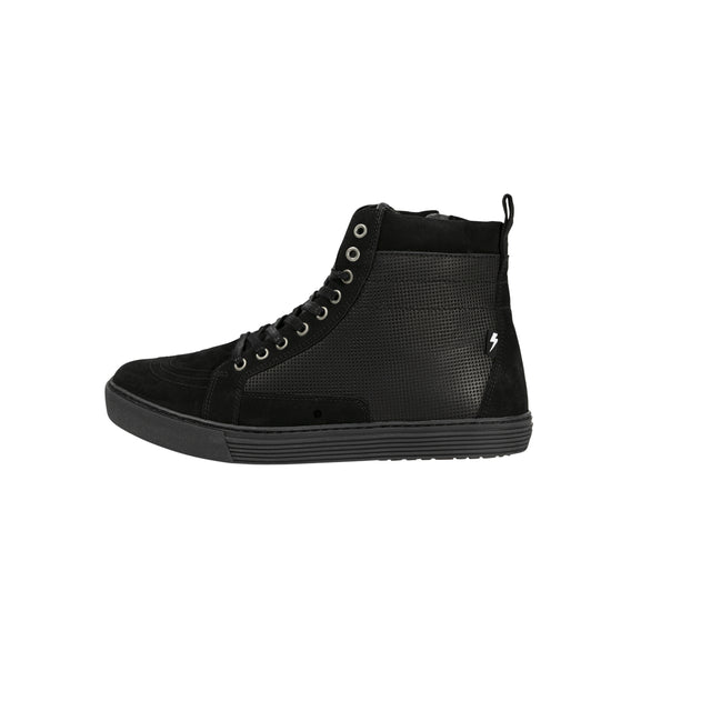 John Doe Neo XTM Sneaker Black